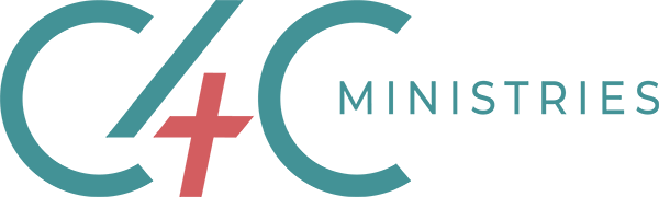 C4C logo